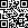 https://agaah.ir/x3cmRc