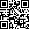 https://agaah.ir/x39fKt