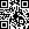 https://agaah.ir/x378Gj
