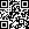 https://agaah.ir/x39SgD