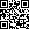 https://agaah.ir/x38M45