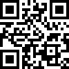 https://agaah.ir/x3bXVd