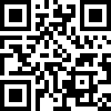 https://agaah.ir/x38SVF