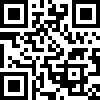 https://agaah.ir/x3dnJ5