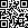 https://agaah.ir/x38GjX