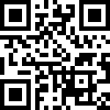 https://agaah.ir/x37MRD