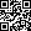 https://agaah.ir/x357zb