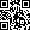 https://agaah.ir/x363QG