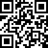 https://agaah.ir/x3bDGN