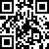 https://agaah.ir/x37YRZ