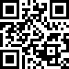 https://agaah.ir/x3bvXG
