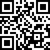 https://agaah.ir/x38mn8