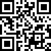 https://agaah.ir/x3d5rD