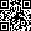 https://agaah.ir/x37hWC