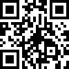 https://agaah.ir/x3698Y