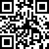 https://agaah.ir/x39nth