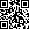 https://agaah.ir/x3c4qC