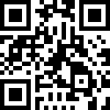https://agaah.ir/x3d4h9