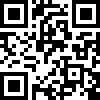 https://agaah.ir/x384zp