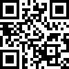 https://agaah.ir/x3cskf