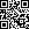 https://agaah.ir/x3cpC9