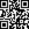 https://agaah.ir/x3c93z