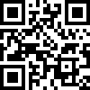 https://agaah.ir/x38hPR