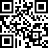 https://agaah.ir/x39XwT