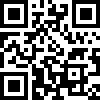 https://agaah.ir/x38kwk