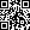 https://agaah.ir/x3b6Jd