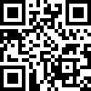 https://agaah.ir/x33SsX