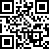 https://agaah.ir/x37Rfy