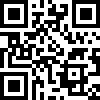 https://agaah.ir/x38BbT