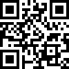 https://agaah.ir/x3bKvY