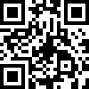https://agaah.ir/x37D3J