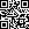 https://agaah.ir/x3d3rw