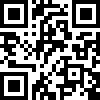 https://agaah.ir/x36SBg