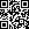 https://agaah.ir/x37pzZ