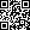 https://agaah.ir/x38sxs