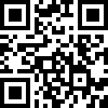 https://agaah.ir/x392fH