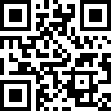 https://agaah.ir/x3d2DY