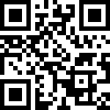 https://agaah.ir/x38pWf