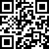 https://agaah.ir/x35tv8