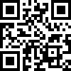 https://agaah.ir/x33CnD