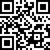 https://agaah.ir/x3d7c7