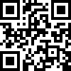https://agaah.ir/x3c7nF