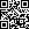 https://agaah.ir/x37VnK