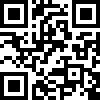 https://agaah.ir/x35qj7