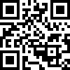 https://agaah.ir/x36z5M
