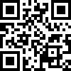 https://agaah.ir/x395Vq